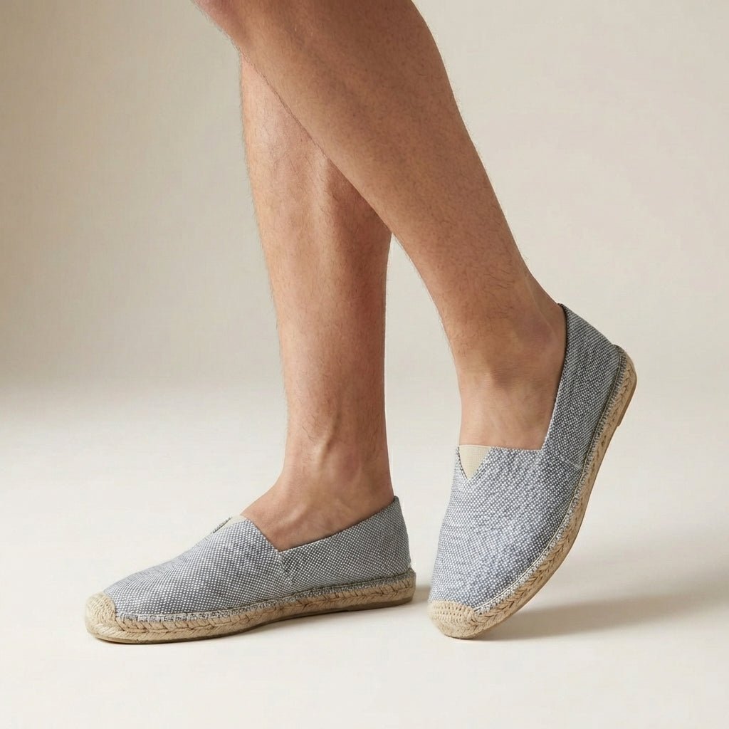 Bonnie | Women's Comfort Espadrilles