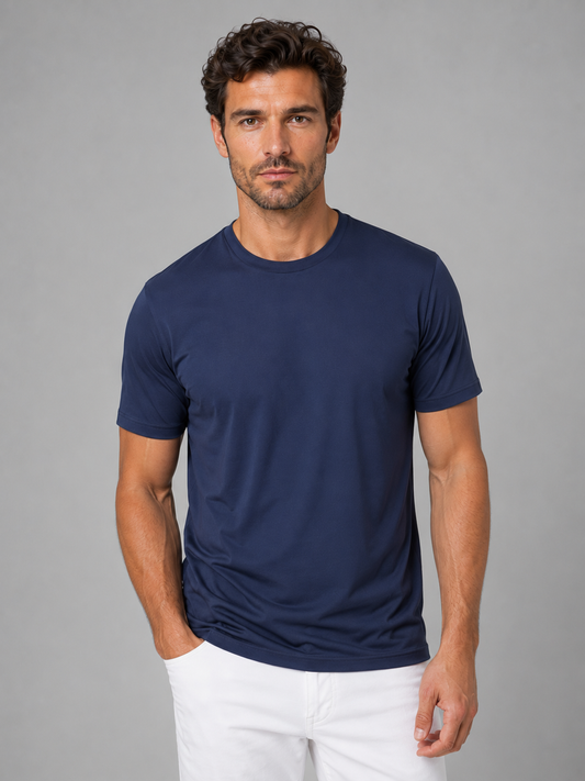Desmond | Men's Lightweight Cooling T-Shirt