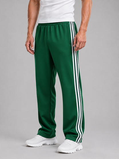 Errol | Men's Relaxed Fit Track Pants