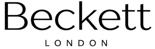 Beckett-London