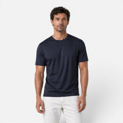 Warwick | Men's Ice Silk Cooling T-Shirt