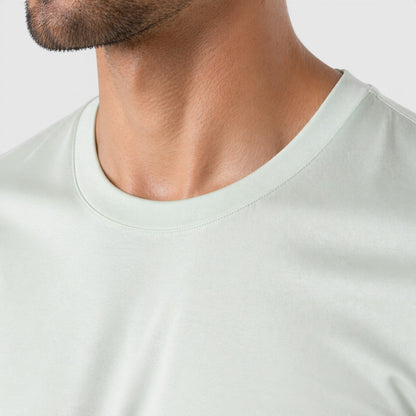 Warwick | Men's Ice Silk Cooling T-Shirt
