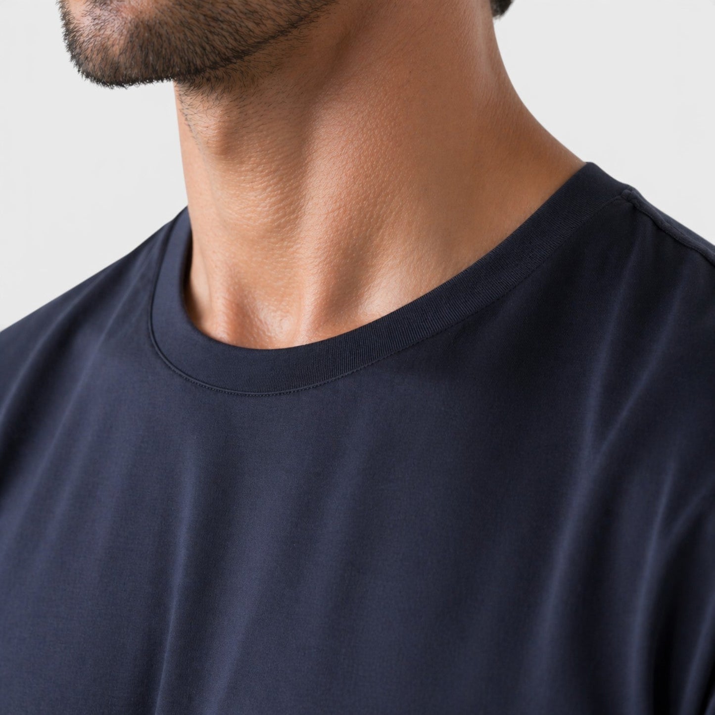 Warwick | Men's Ice Silk Cooling T-Shirt