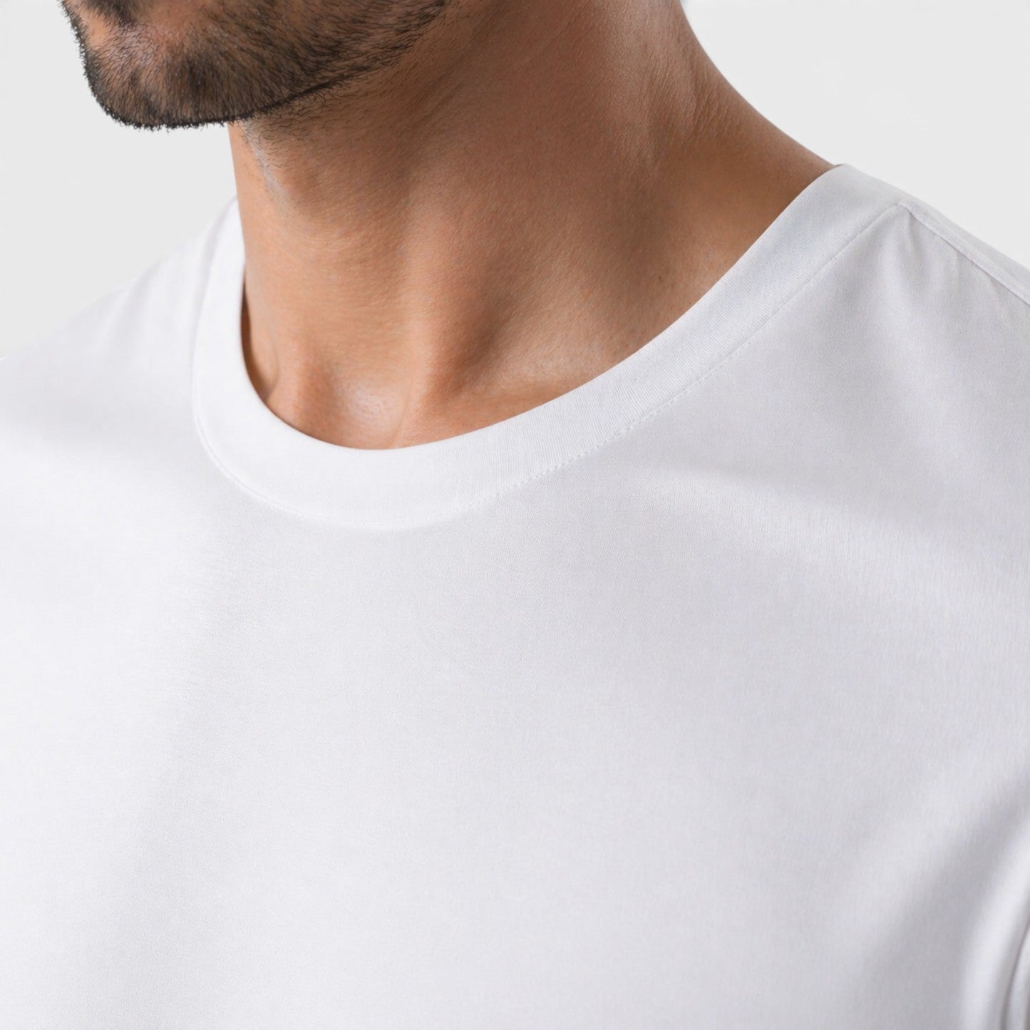 Warwick | Men's Ice Silk Cooling T-Shirt
