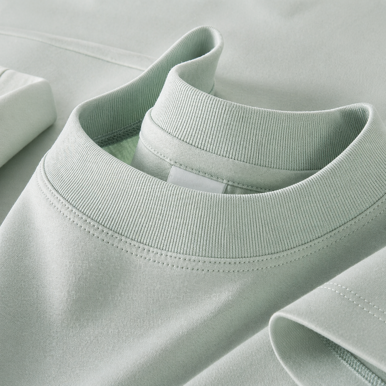 Warwick | Men's Ice Silk Cooling T-Shirt