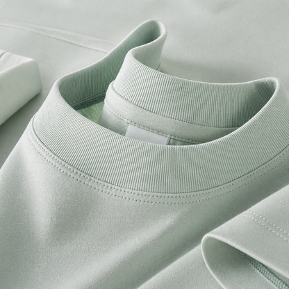 Warwick | Men's Ice Silk Cooling T-Shirt