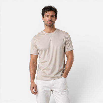 Warwick | Men's Ice Silk Cooling T-Shirt