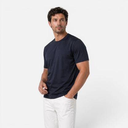 Warwick | Men's Ice Silk Cooling T-Shirt
