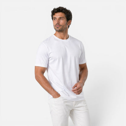 Warwick | Men's Ice Silk Cooling T-Shirt