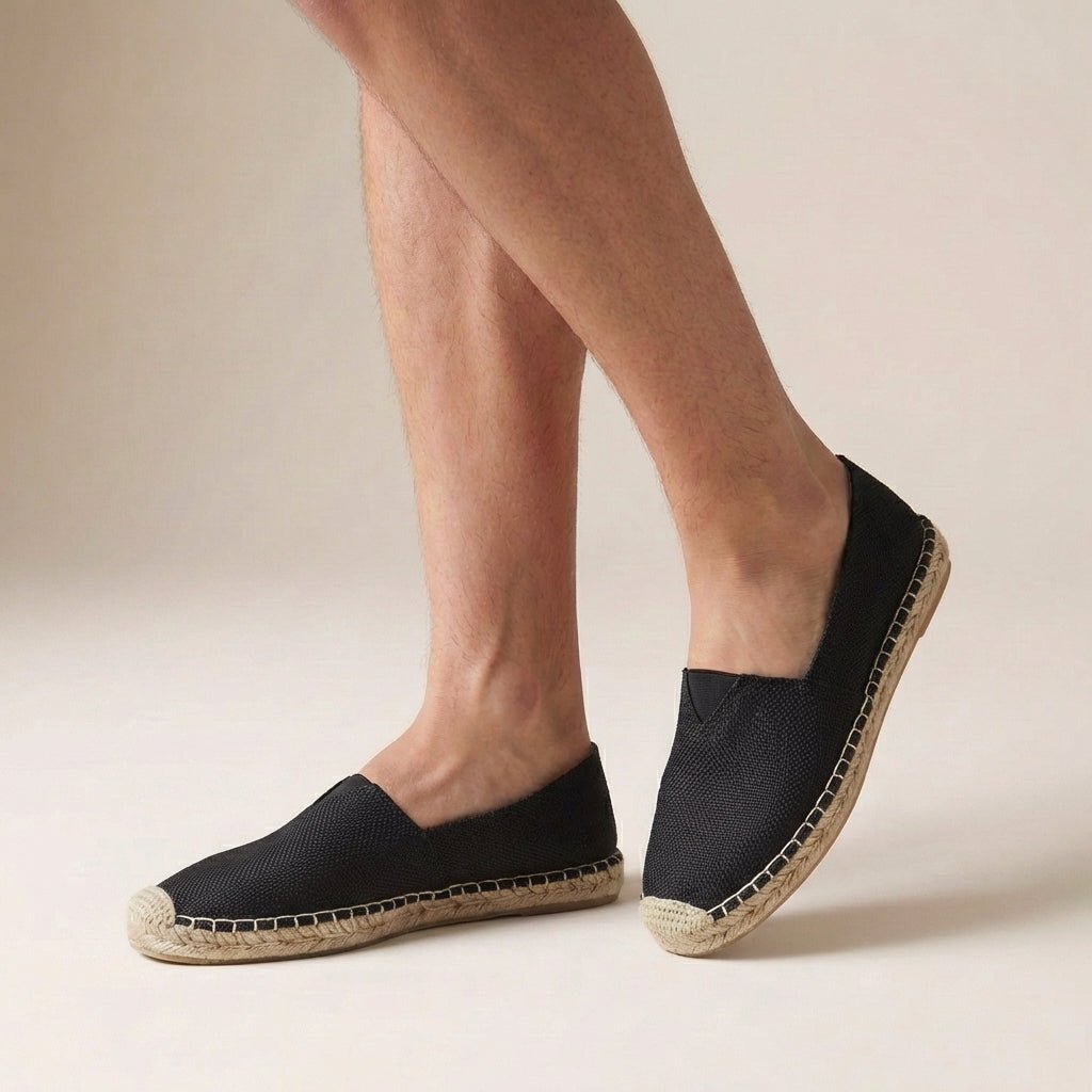 Bonnie | Women's Comfort Espadrilles