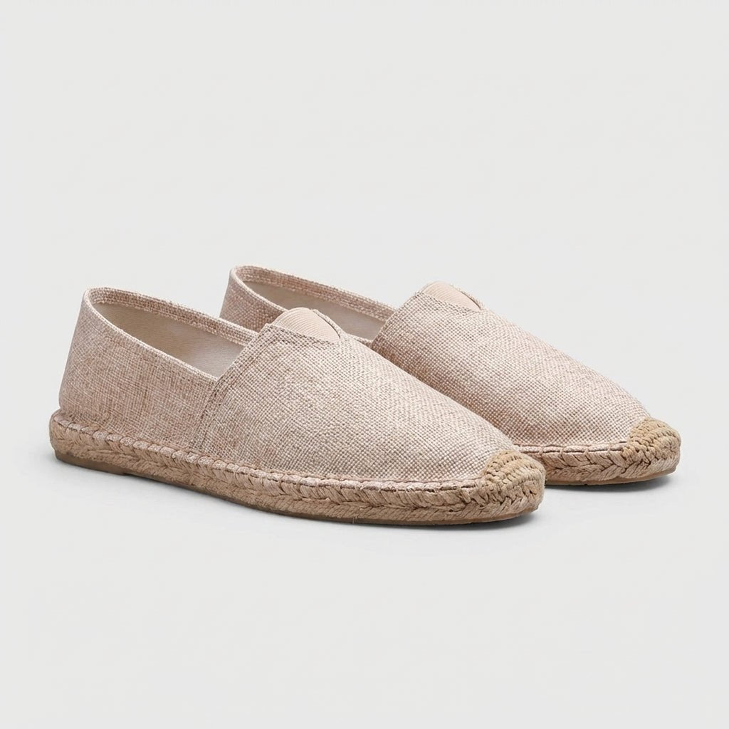 Bonnie | Women's Comfort Espadrilles