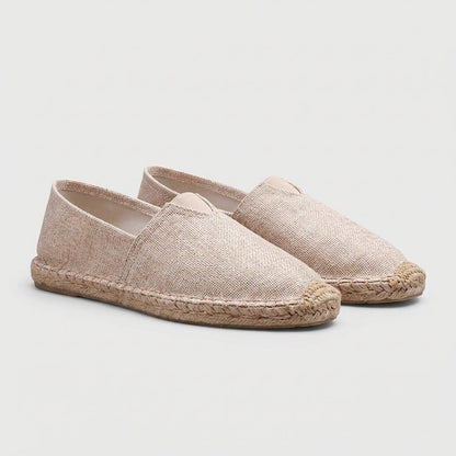 Bonnie | Women's Comfort Espadrilles