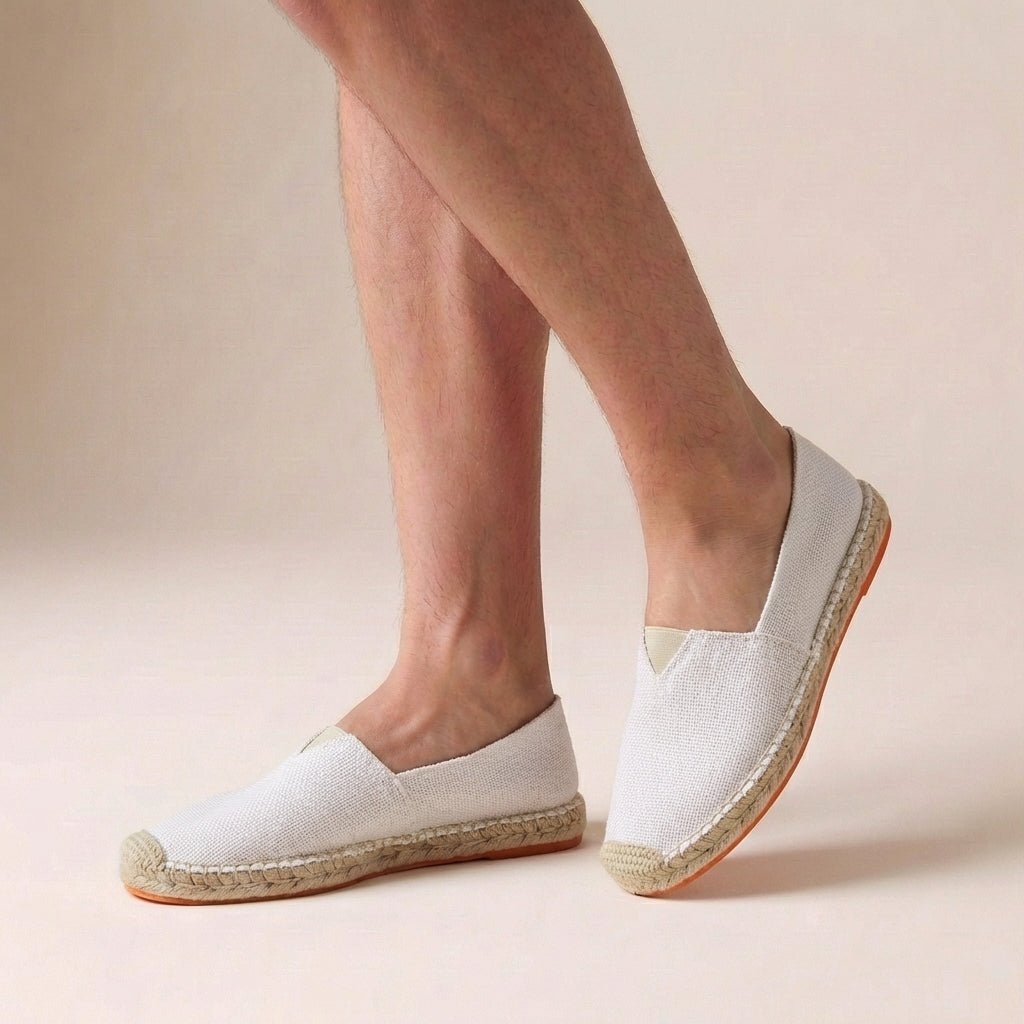Bonnie | Women's Comfort Espadrilles