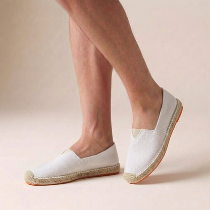 Bonnie | Women's Comfort Espadrilles
