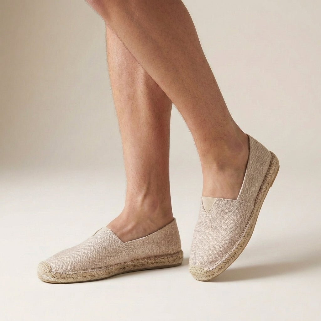 Bonnie | Women's Comfort Espadrilles