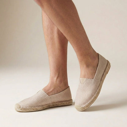 Bonnie | Women's Comfort Espadrilles