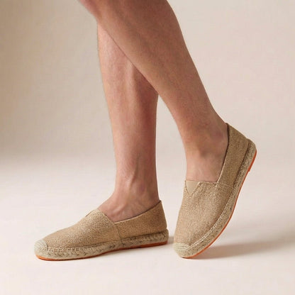 Bonnie | Women's Comfort Espadrilles