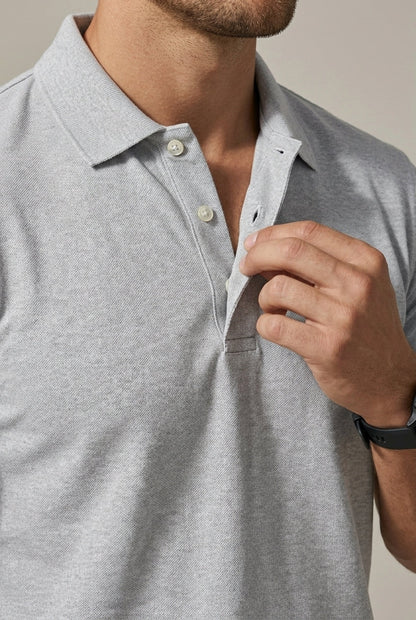 Dante | Men's Two-Piece Set