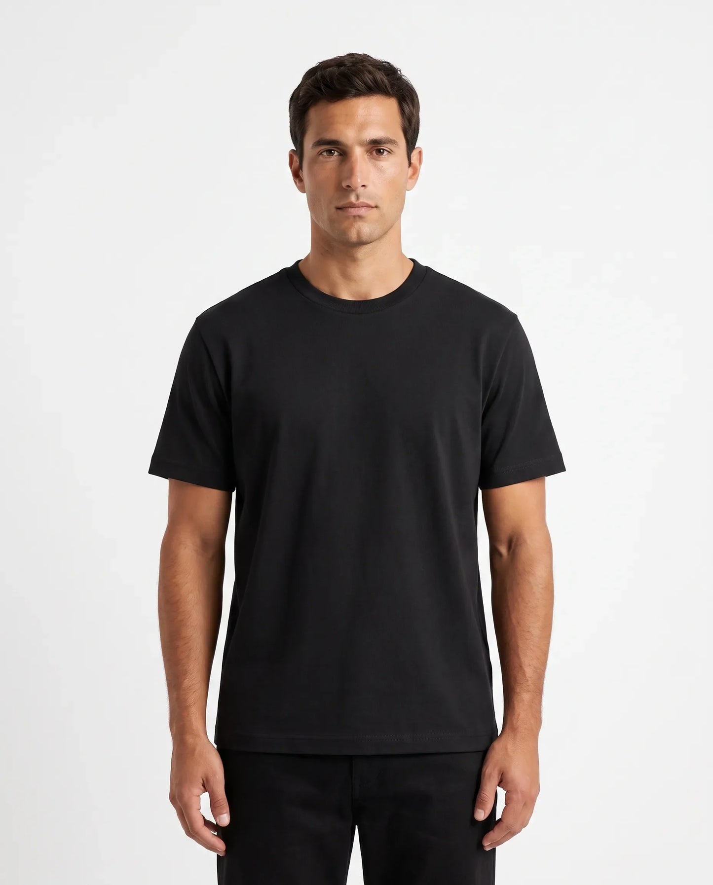 Radley | Men's Supima Cotton Tee